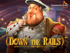 Royal vegas online casino mobile. Jokers casino slot.63